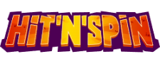 HitNSpin