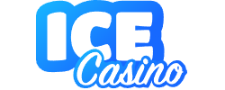 Icecasino